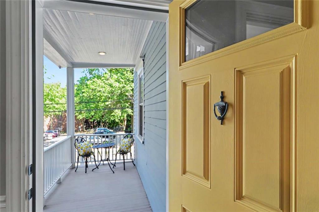 53 Olney Street Property Photo 34