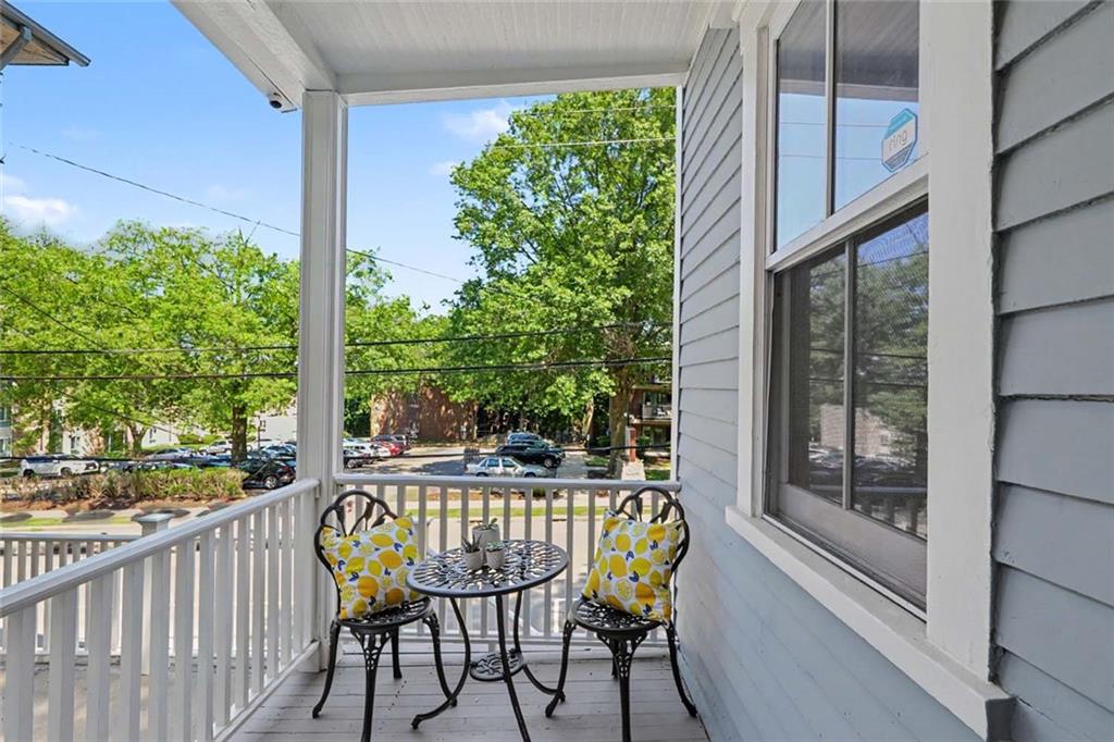 53 Olney Street Property Photo 35