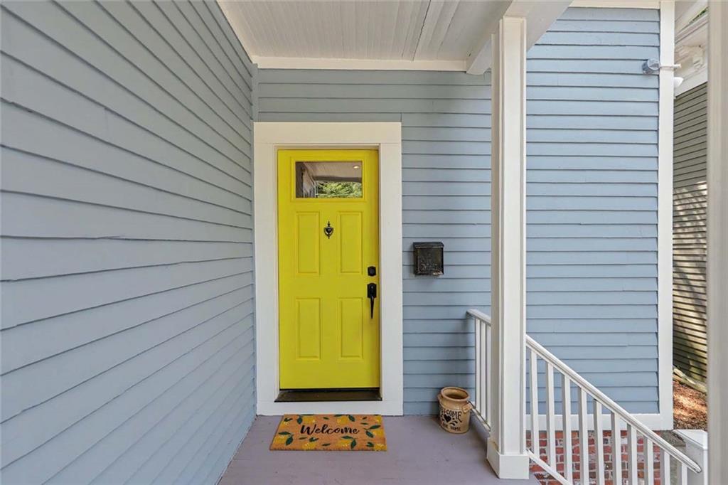 53 Olney Street Property Photo 36