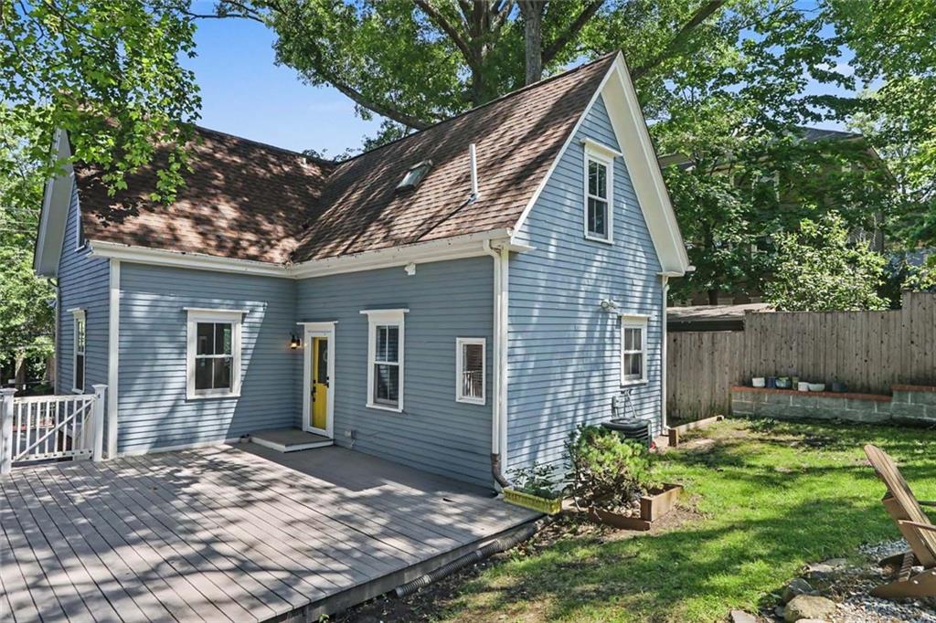 53 Olney Street Property Photo 37