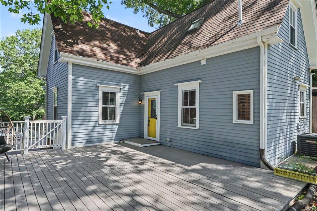 53 Olney Street Property Photo 38