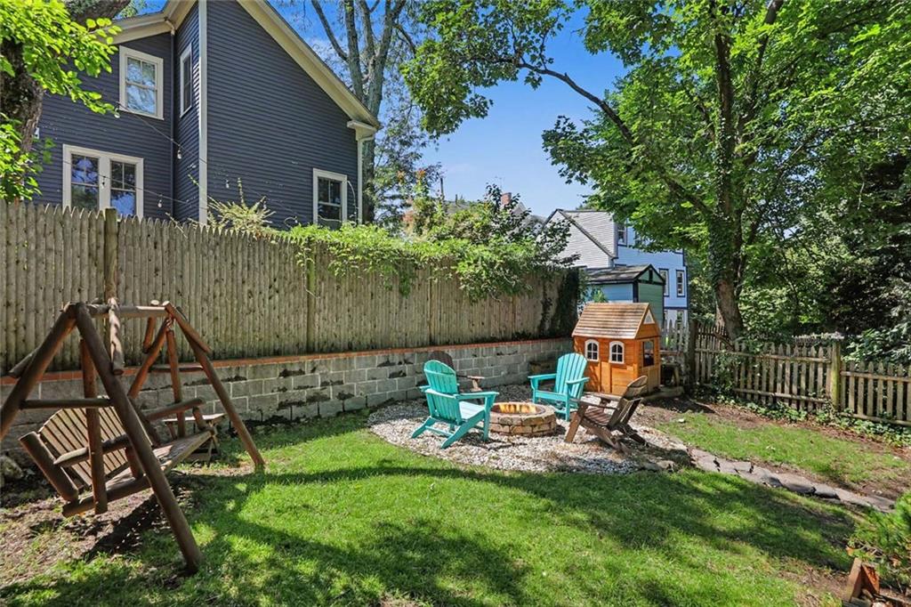 53 Olney Street Property Photo 39