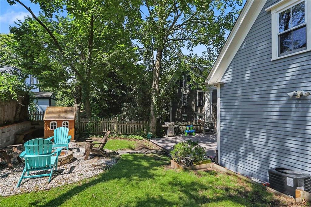 53 Olney Street Property Photo 40