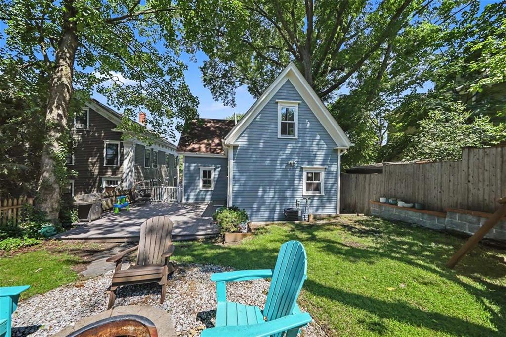 53 Olney Street Property Photo 41