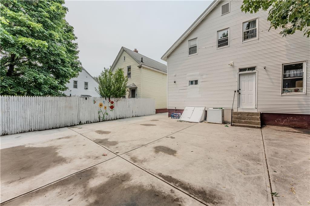 98 Stanwood Street Property Photo 2