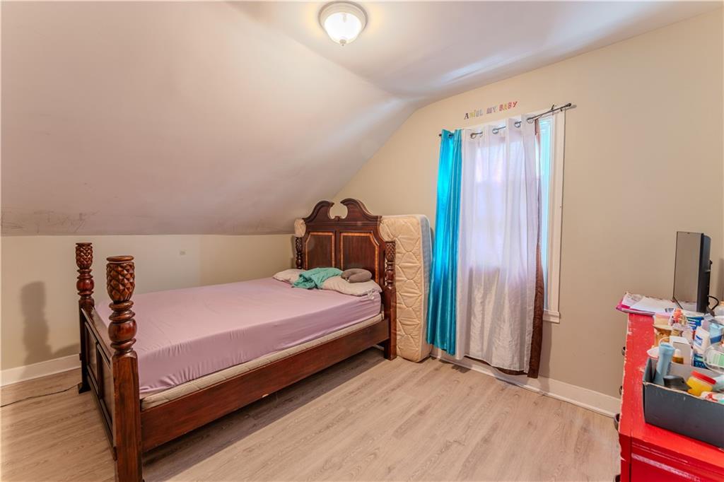 98 Stanwood Street Property Photo 7