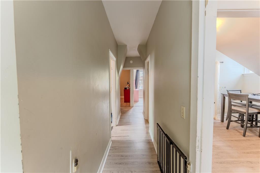 98 Stanwood Street Property Photo 11