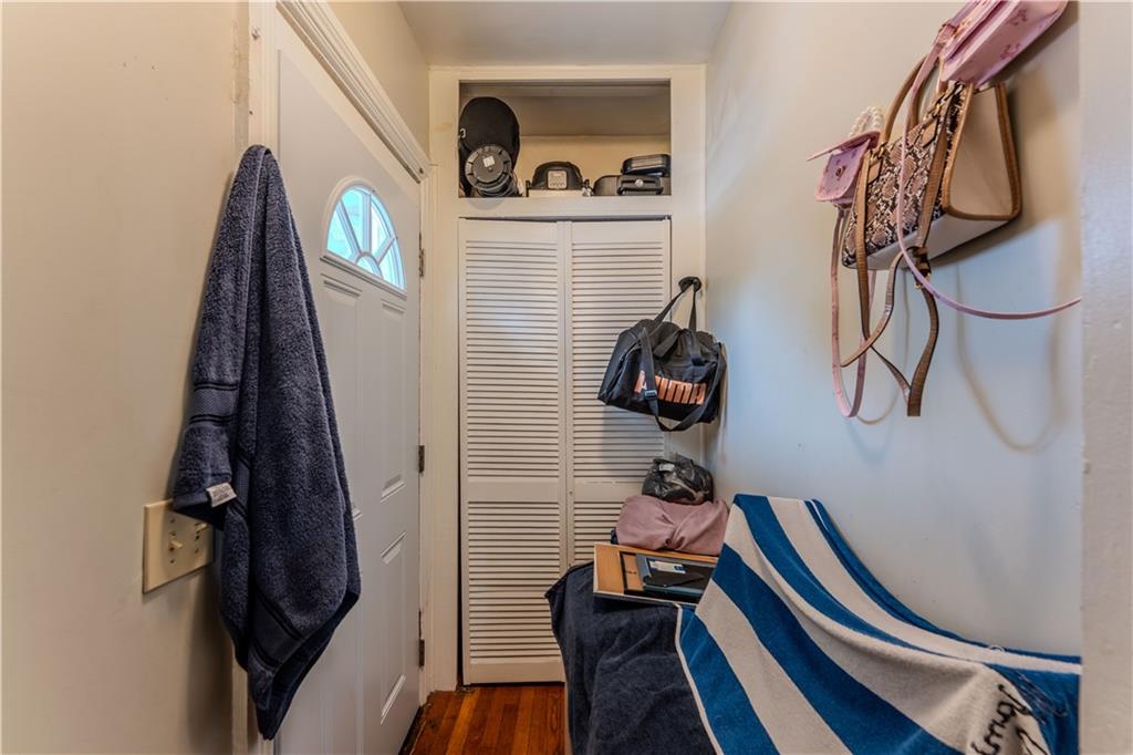 98 Stanwood Street Property Photo 13
