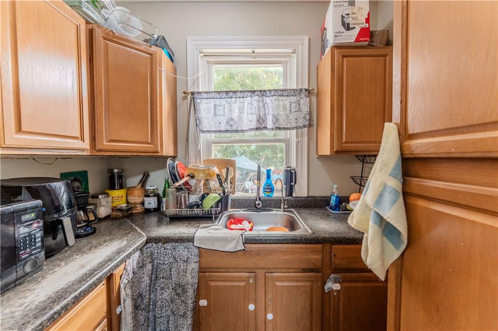 98 Stanwood Street Property Photo 15
