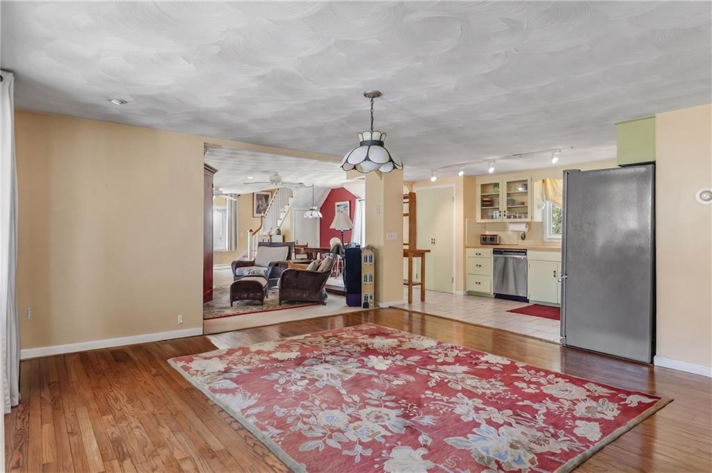 102 Woodbine Road Property Photo 7