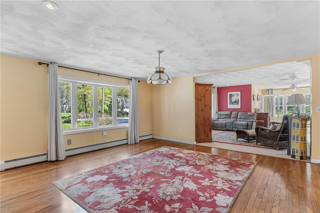 102 Woodbine Road Property Photo 8
