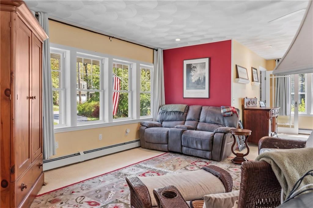 102 Woodbine Road Property Photo 9