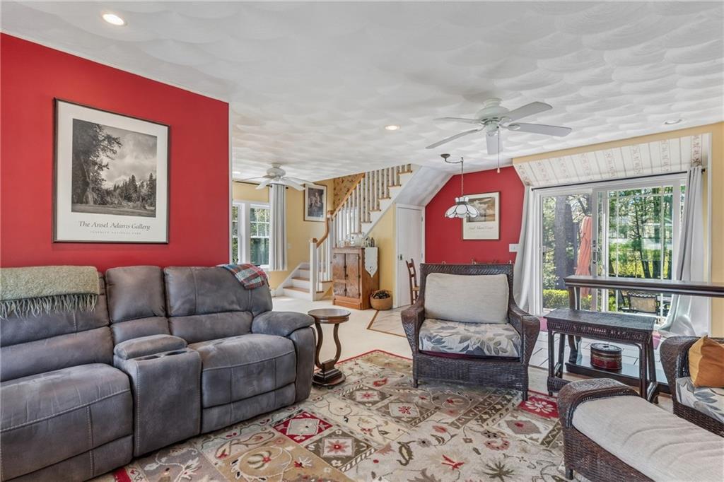 102 Woodbine Road Property Photo 10
