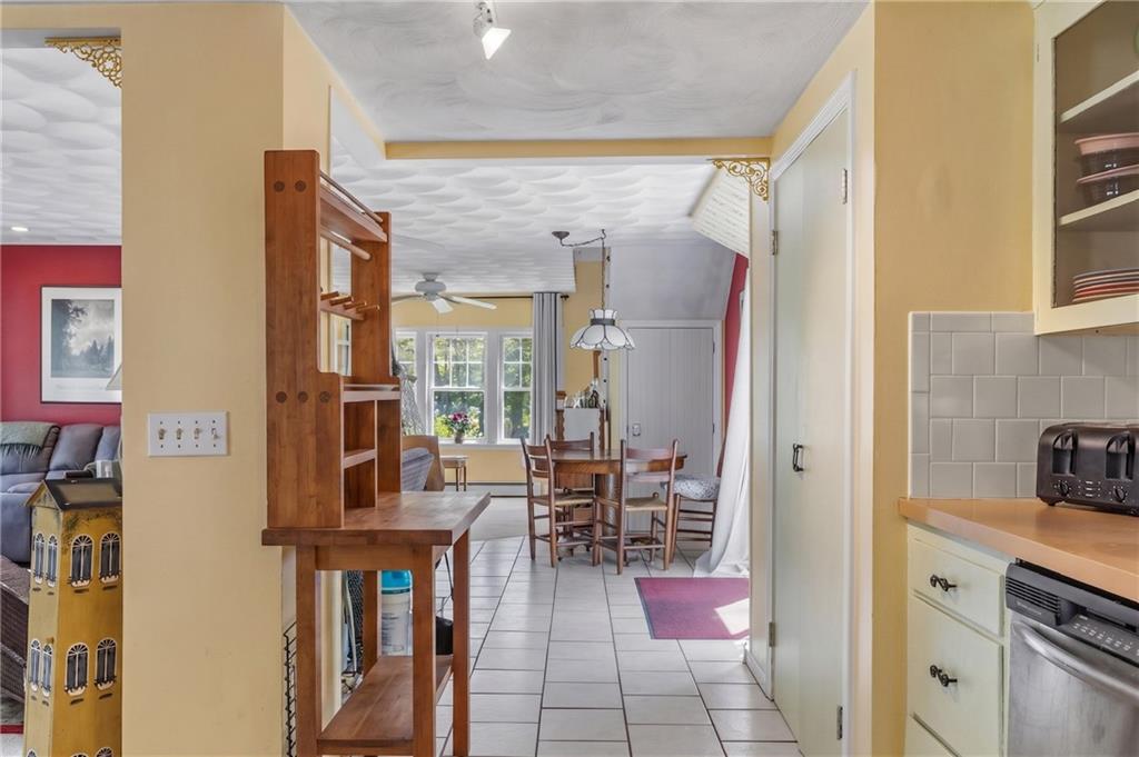 102 Woodbine Road Property Photo 11