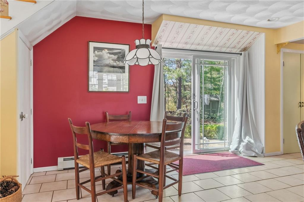 102 Woodbine Road Property Photo 12