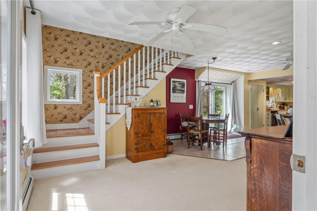 102 Woodbine Road Property Photo 13