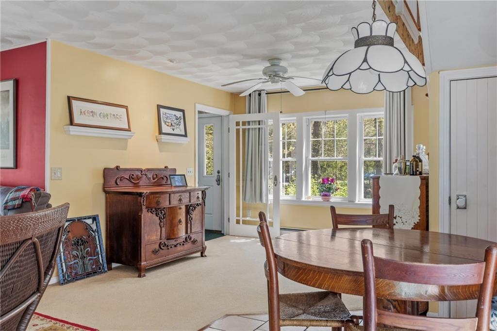 102 Woodbine Road Property Photo 14