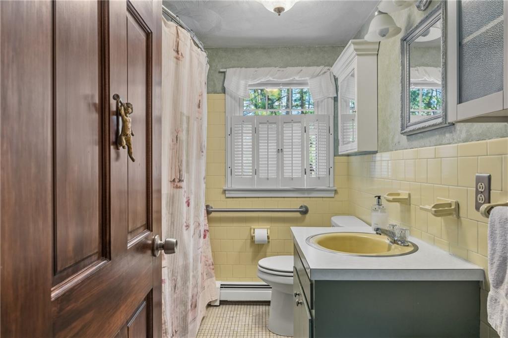 102 Woodbine Road Property Photo 15