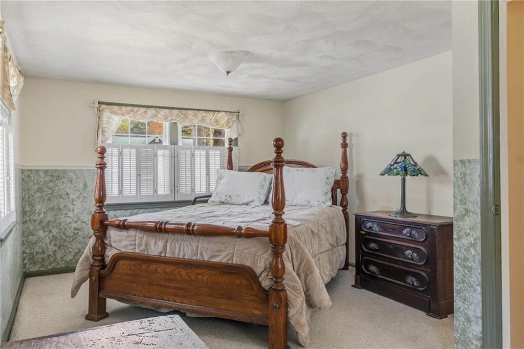 102 Woodbine Road Property Photo 16