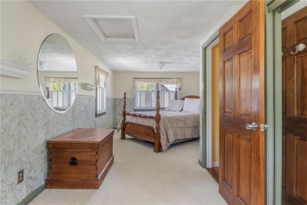 102 Woodbine Road Property Photo 17