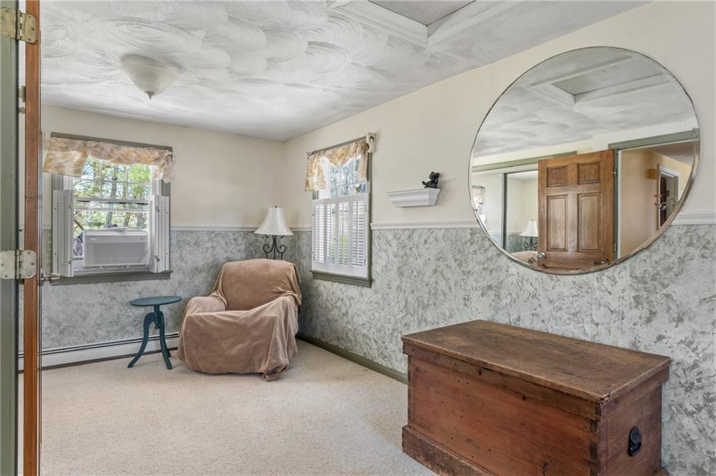 102 Woodbine Road Property Photo 18