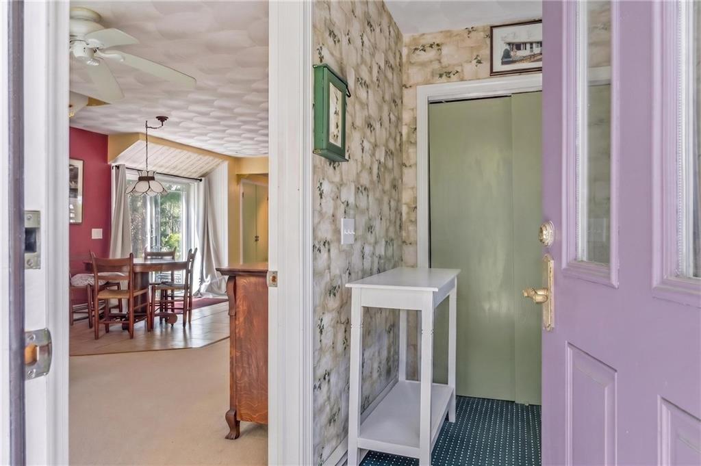 102 Woodbine Road Property Photo 19