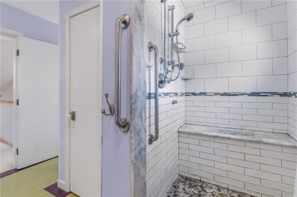 102 Woodbine Road Property Photo 21