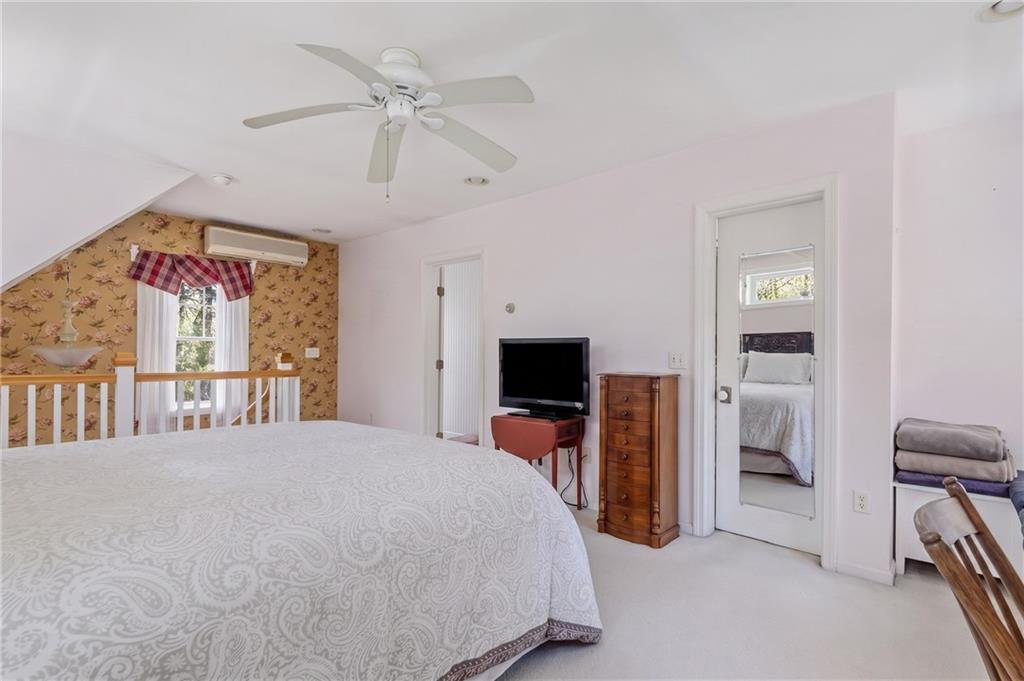 102 Woodbine Road Property Photo 22