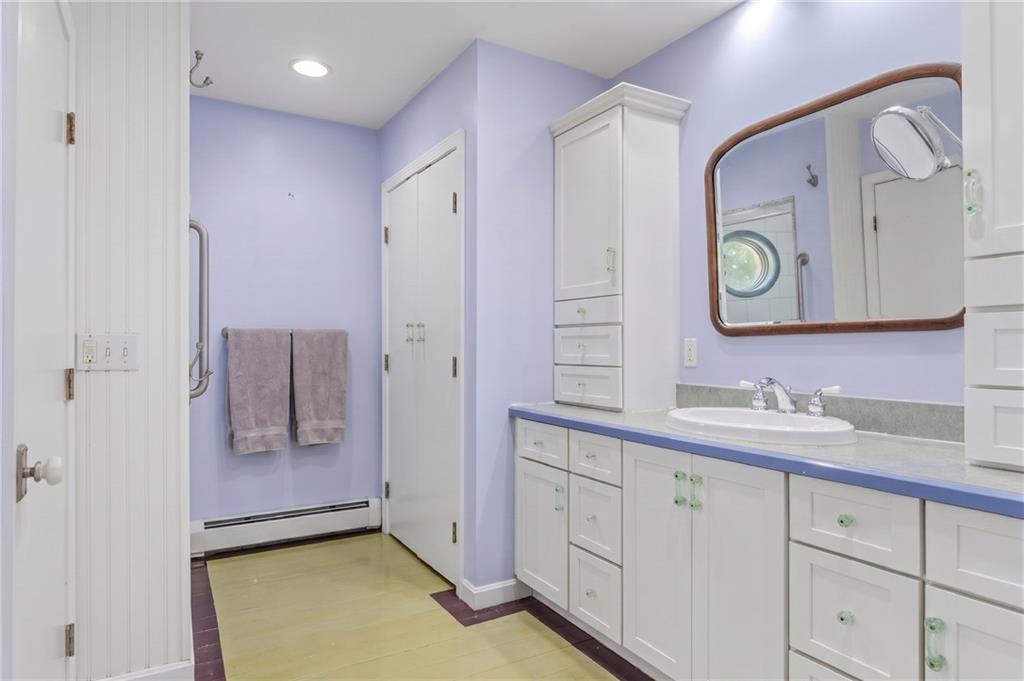 102 Woodbine Road Property Photo 24