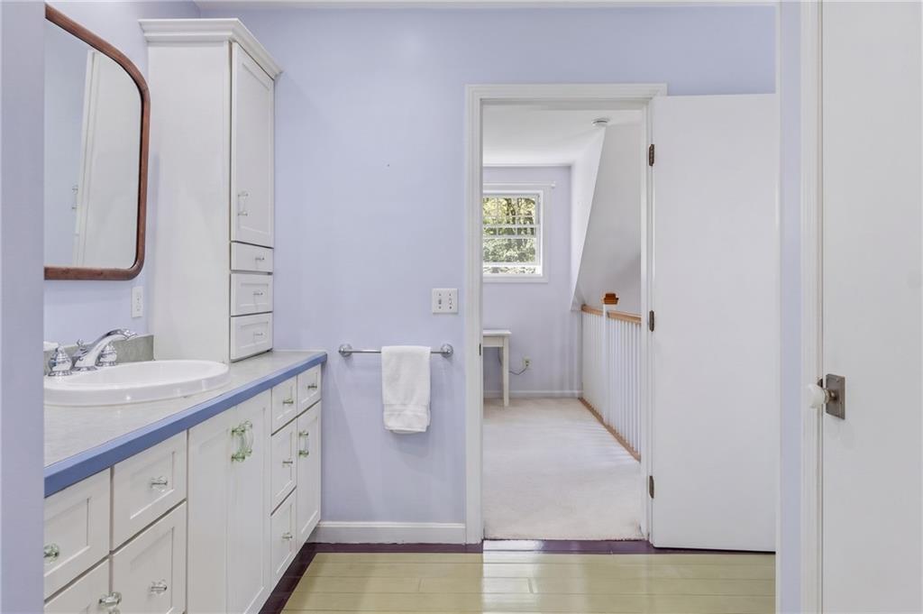 102 Woodbine Road Property Photo 25