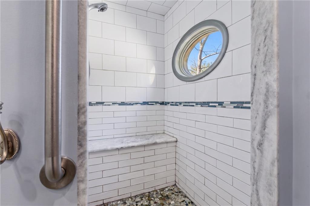 102 Woodbine Road Property Photo 26