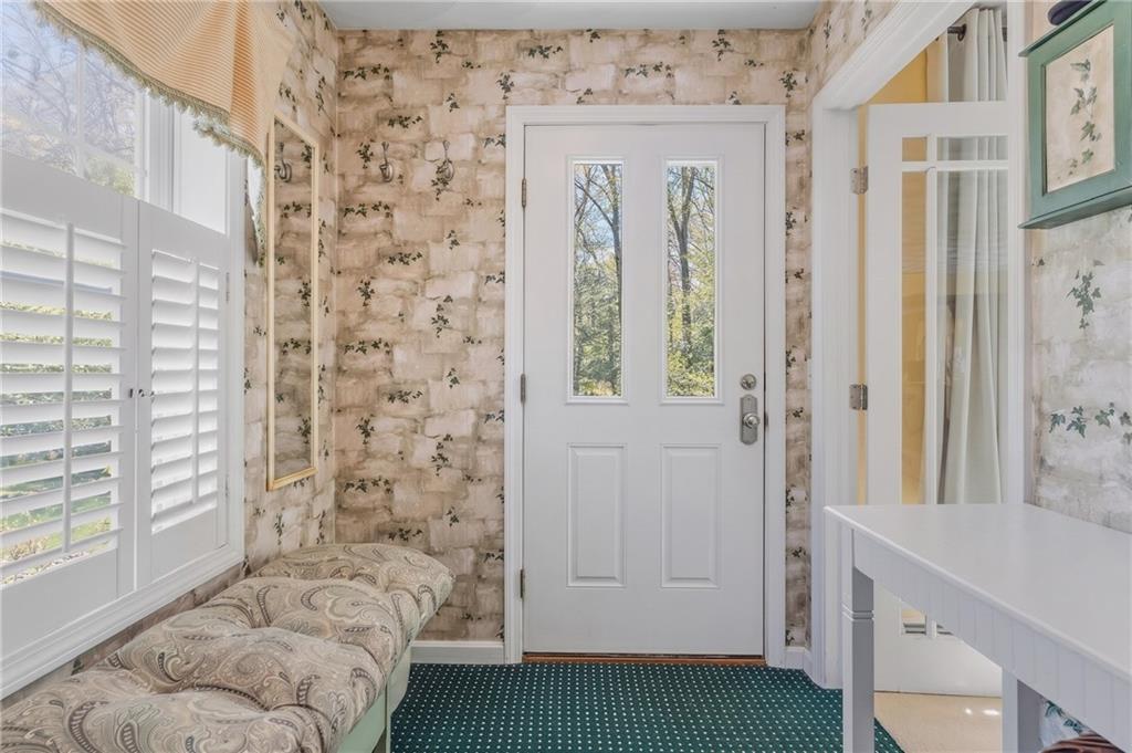 102 Woodbine Road Property Photo 27