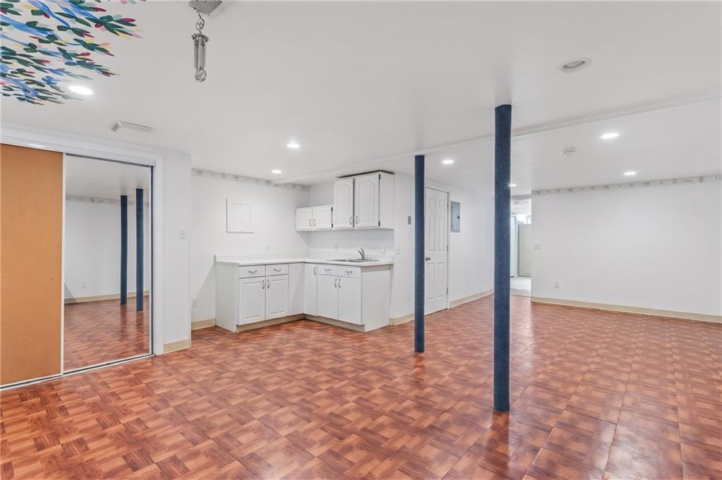 102 Woodbine Road Property Photo 30