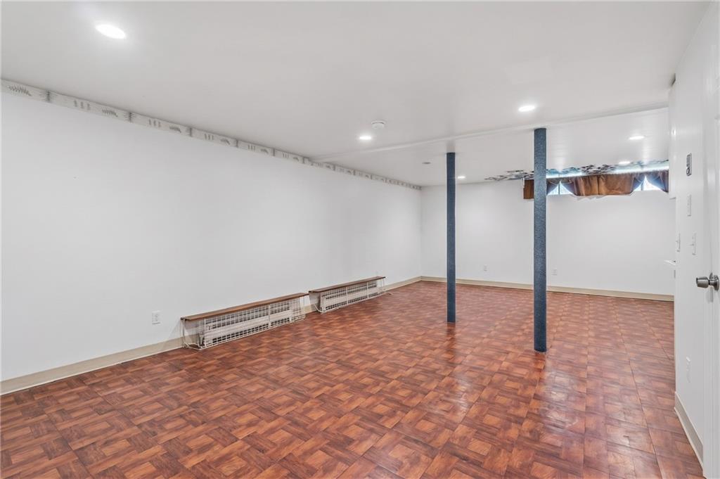 102 Woodbine Road Property Photo 31