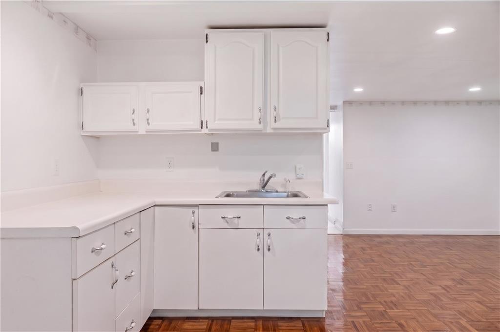 102 Woodbine Road Property Photo 32