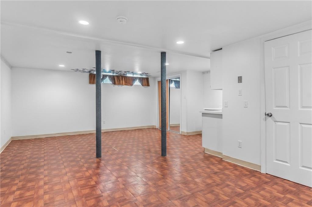 102 Woodbine Road Property Photo 33