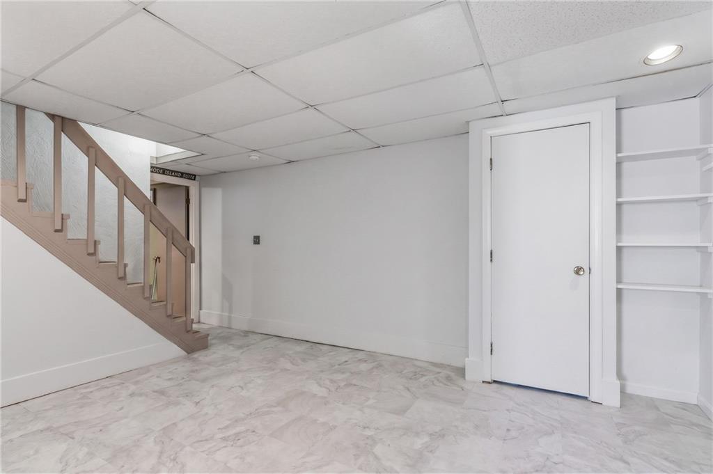 102 Woodbine Road Property Photo 34