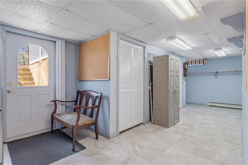 102 Woodbine Road Property Photo 35