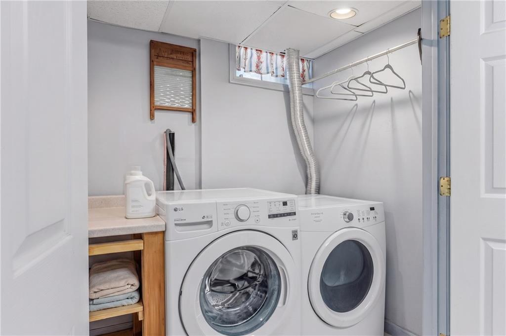 102 Woodbine Road Property Photo 36