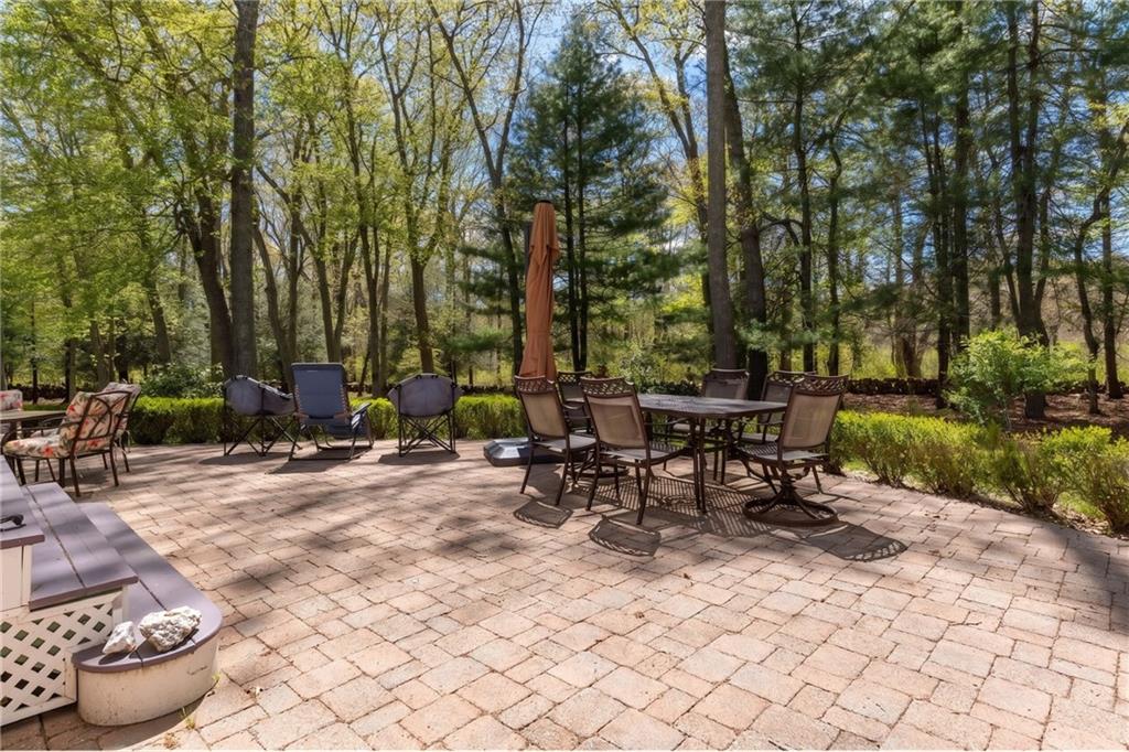 102 Woodbine Road Property Photo 37