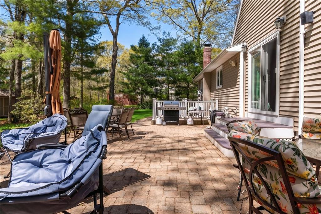 102 Woodbine Road Property Photo 38