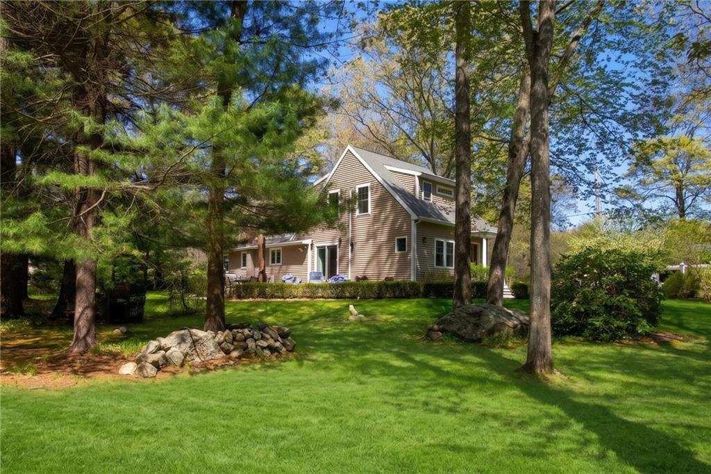 102 Woodbine Road Property Photo 39