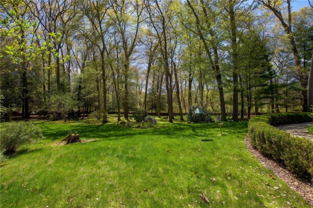 102 Woodbine Road Property Photo 40