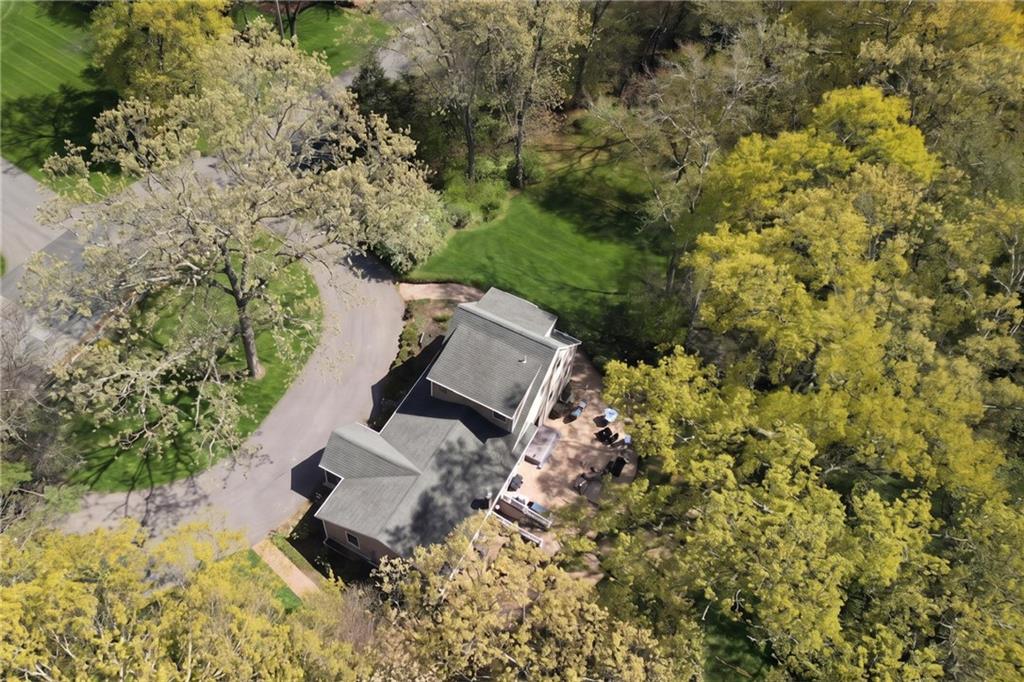 102 Woodbine Road Property Photo 41