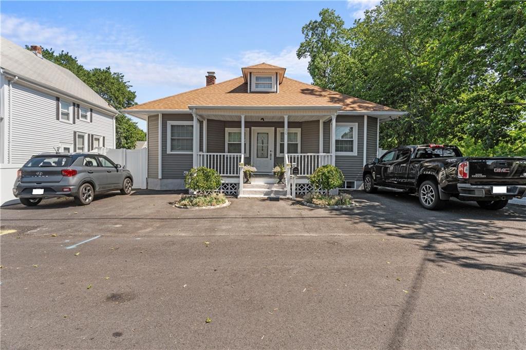 30 Ide Avenue Property Photo 1