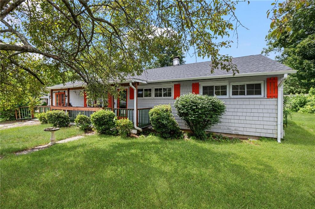 37 Gerald Street Property Photo 1