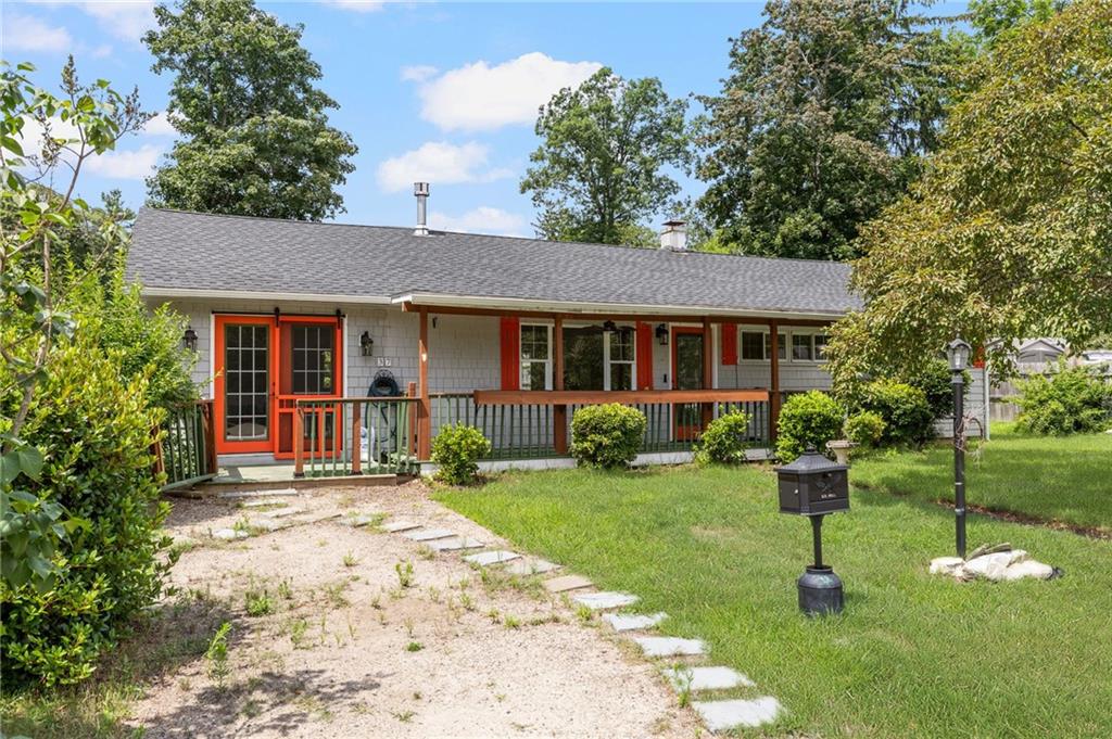 37 Gerald Street Property Photo 2