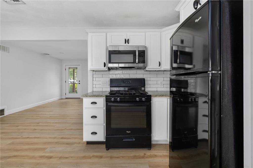 37 Gerald Street Property Photo 6