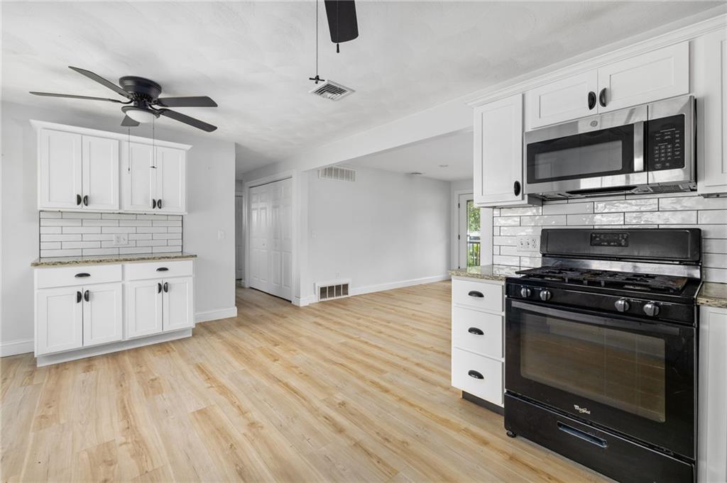 37 Gerald Street Property Photo 7