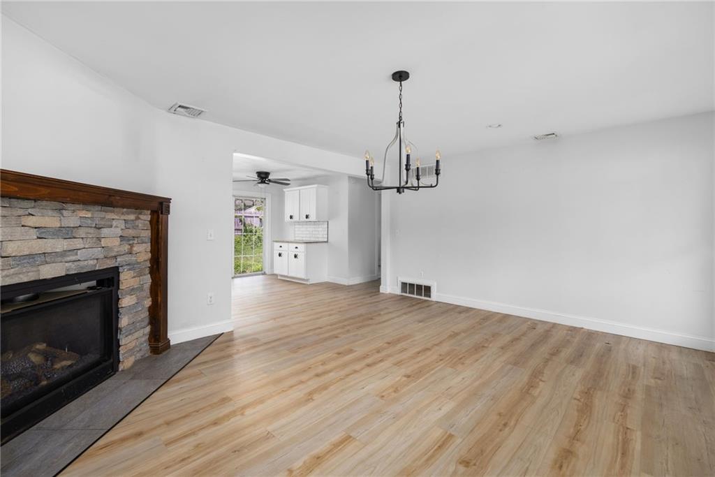 37 Gerald Street Property Photo 9